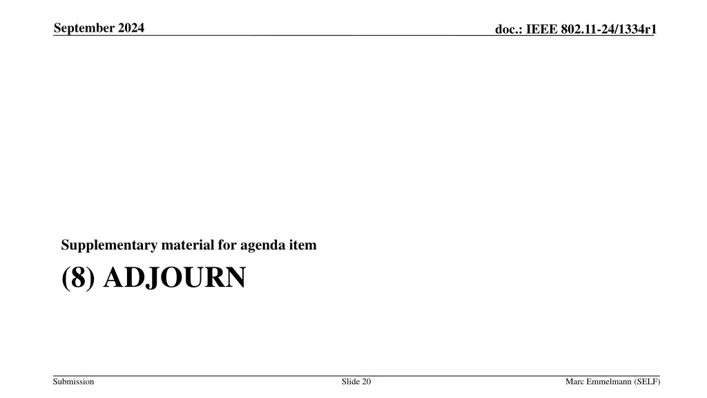 september 2024 18