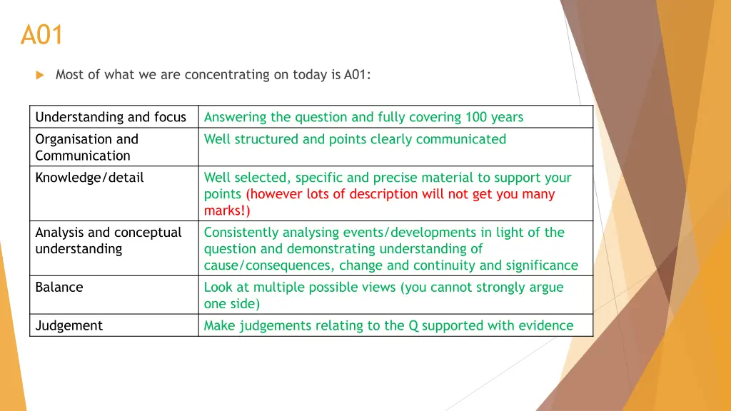 slide11