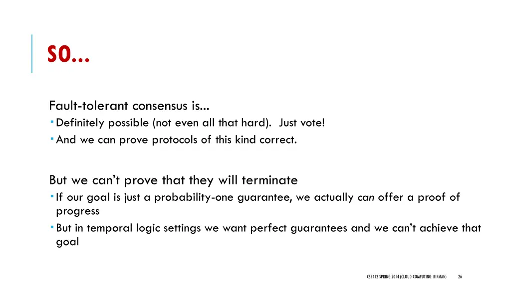 slide26