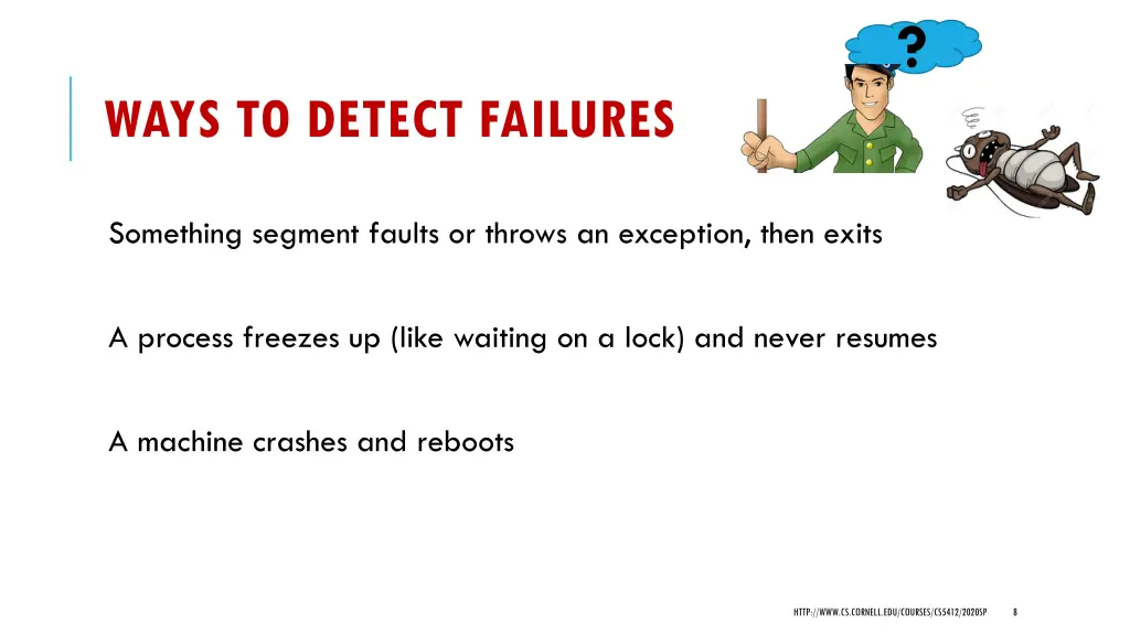 slide8