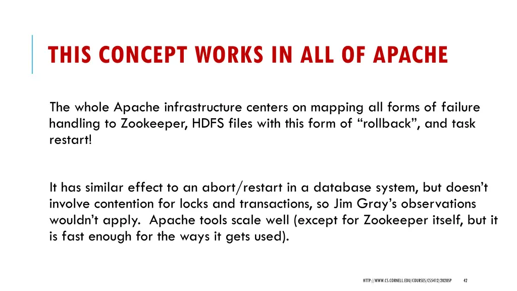 this concept works in all of apache