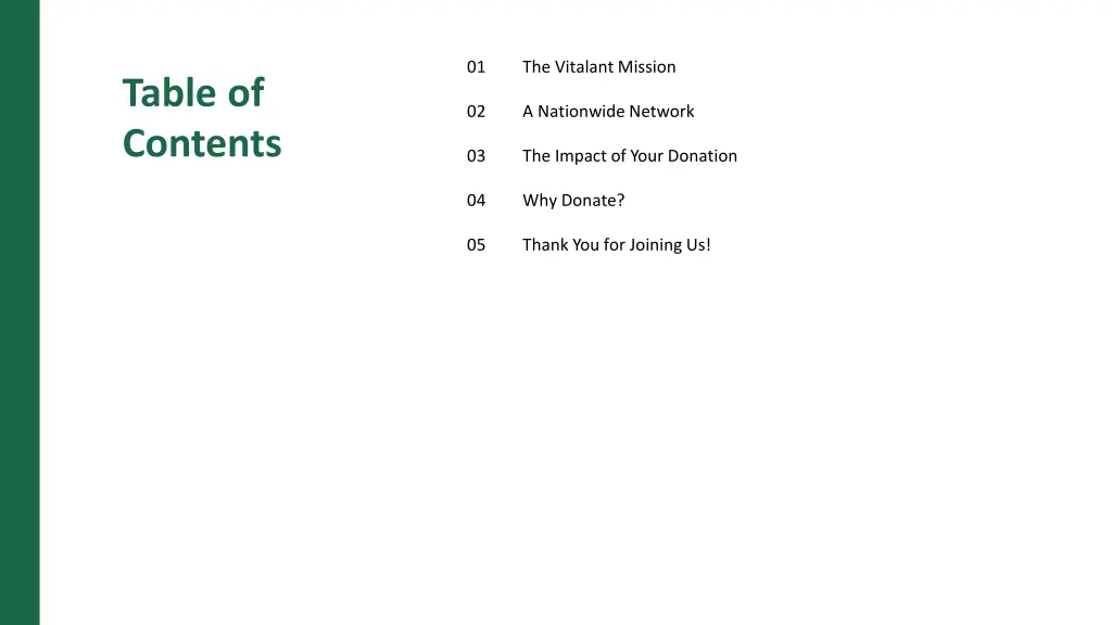 slide2