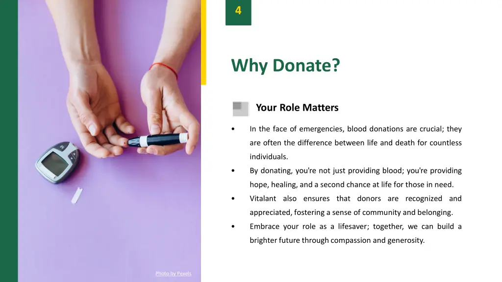 slide6