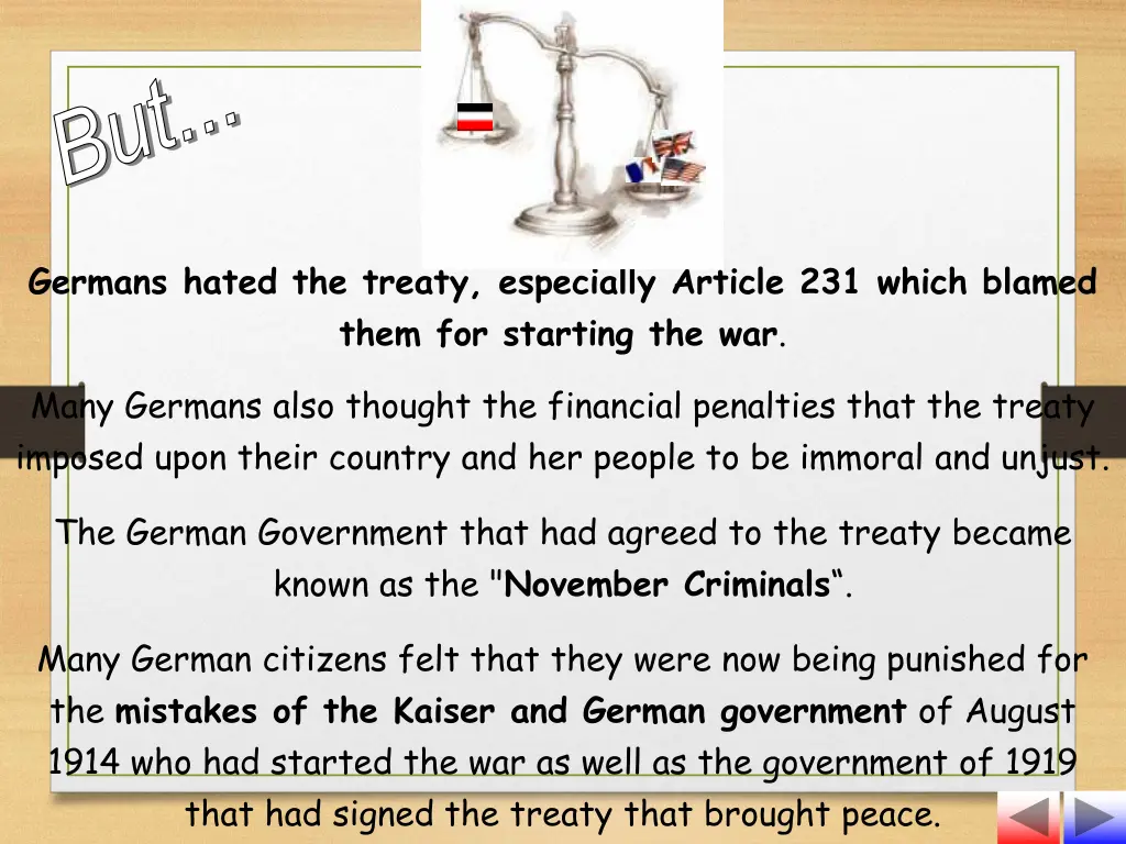 slide27