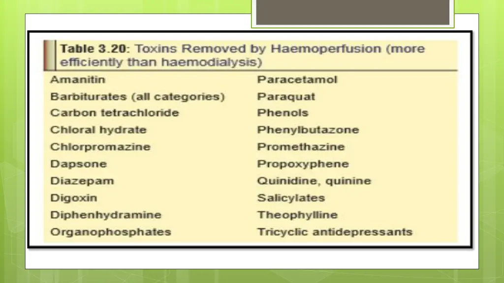 slide25