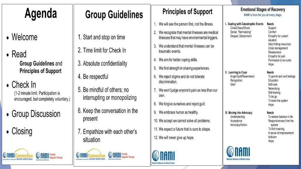 slide9