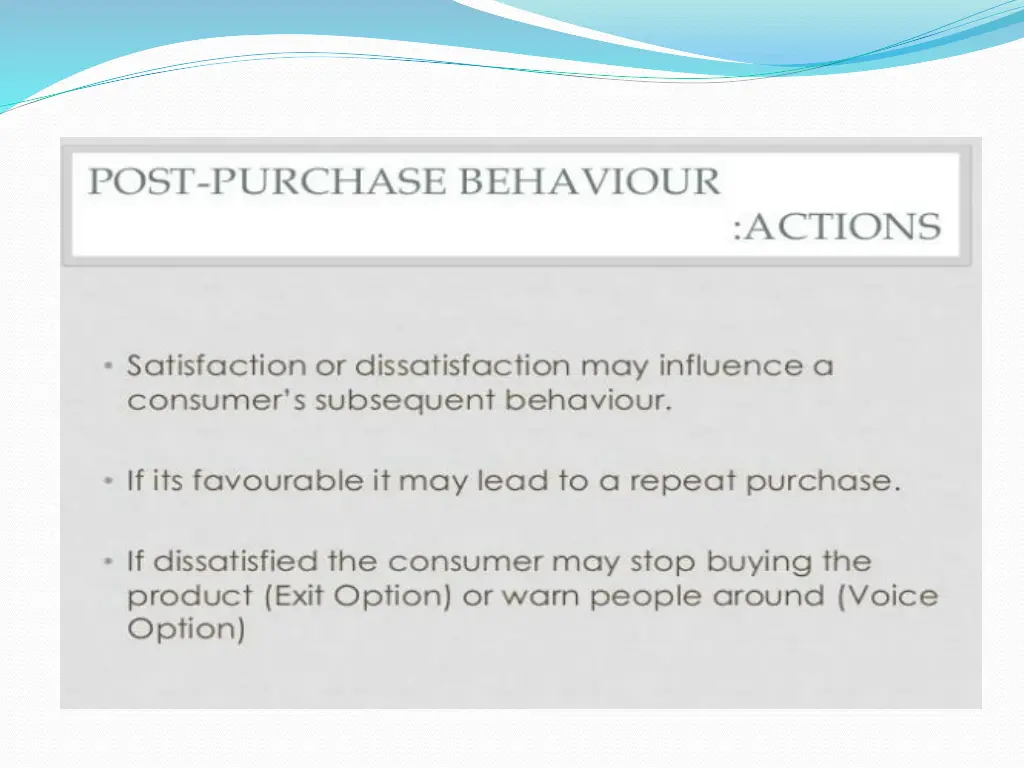 slide10