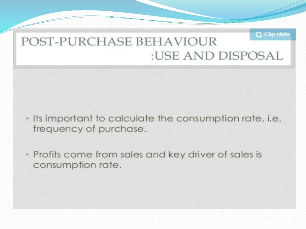 slide11
