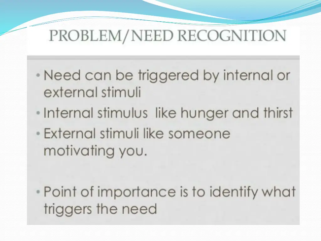 slide3
