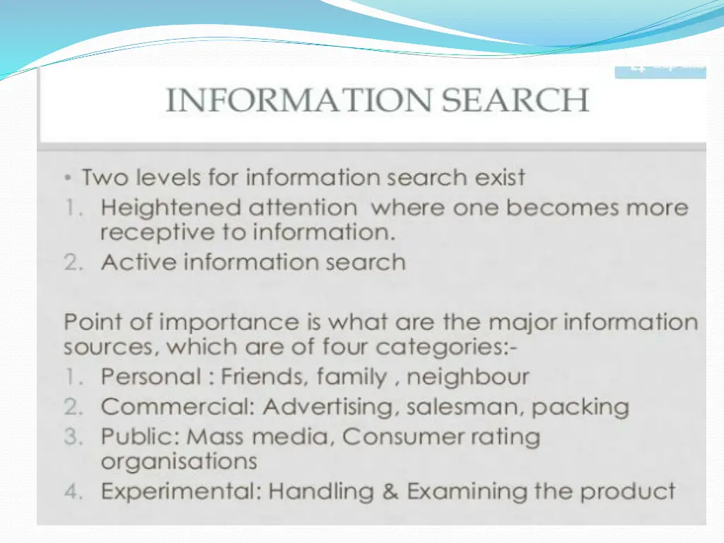 slide4