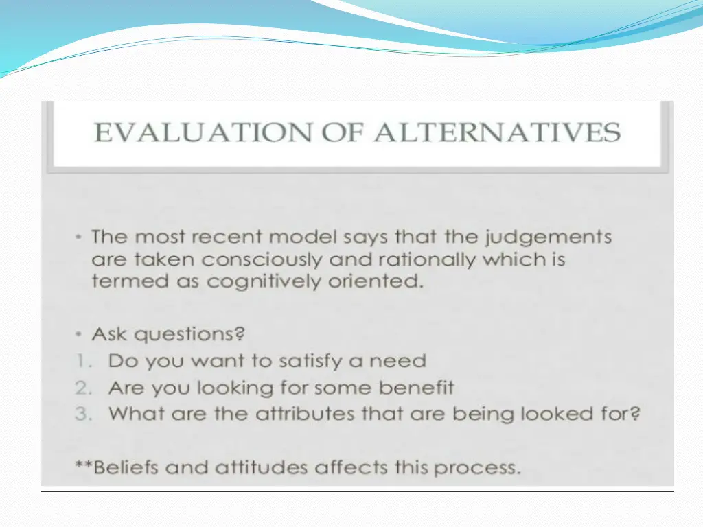 slide6