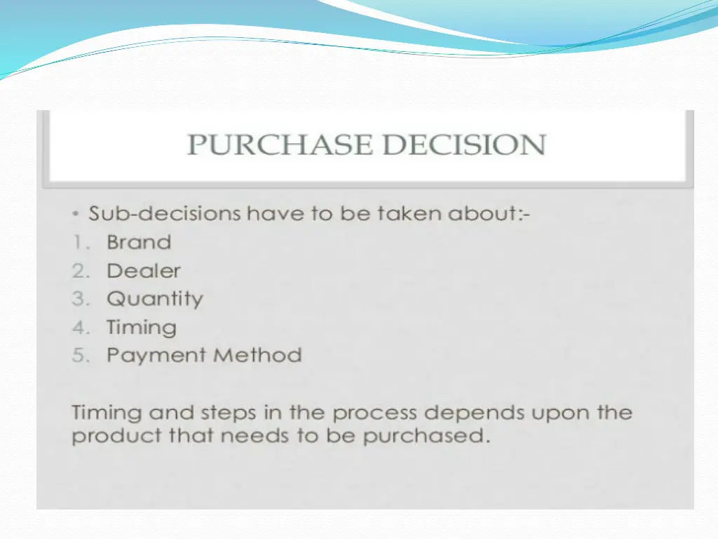 slide7