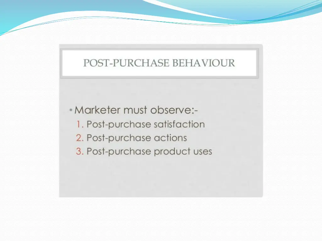 slide8