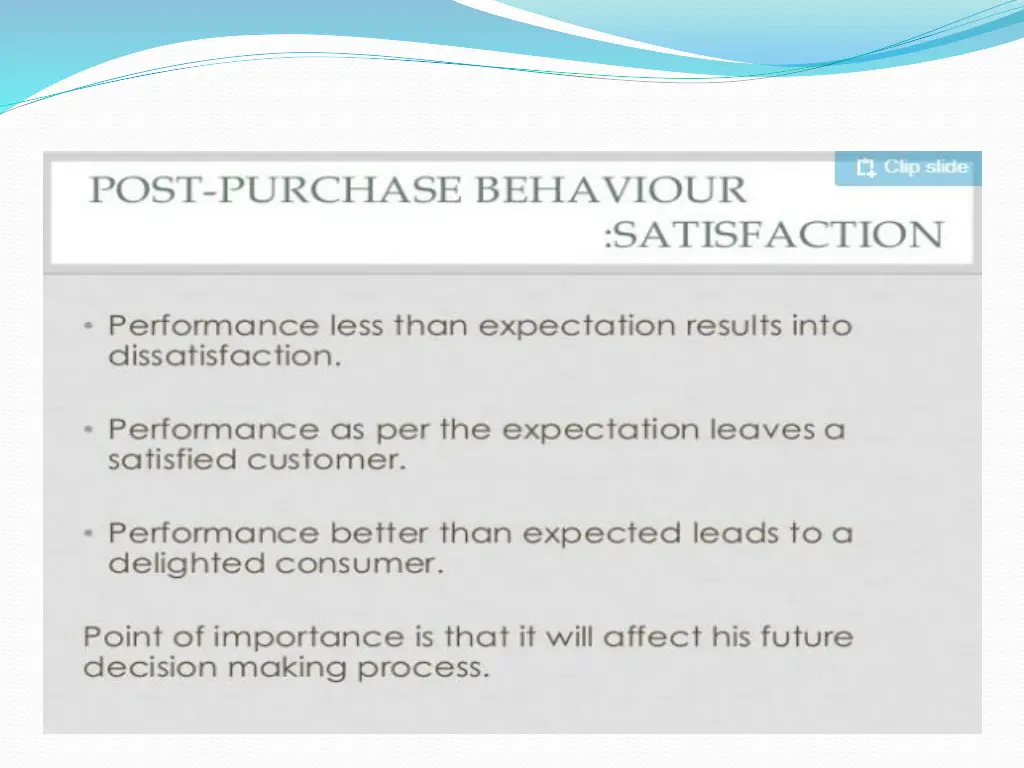 slide9