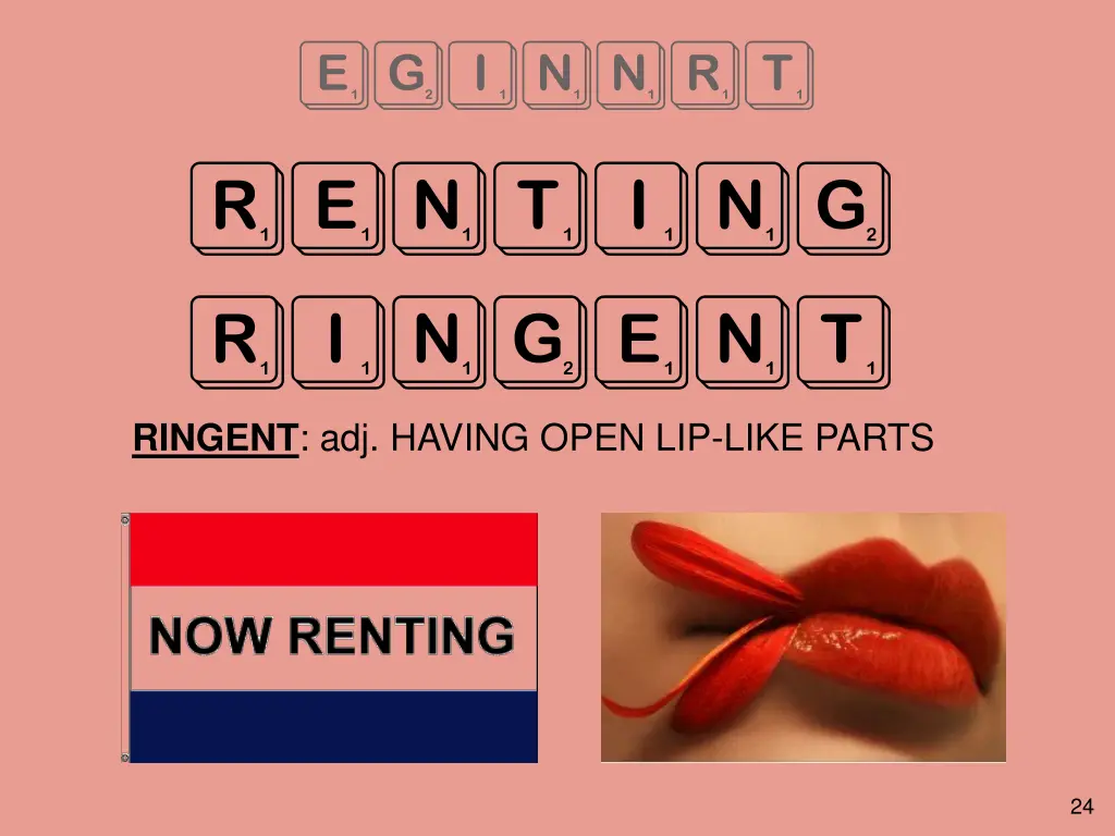 eginnrt