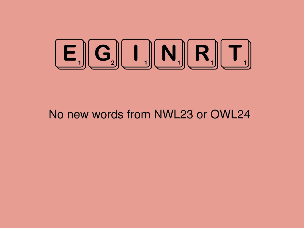 eginrt
