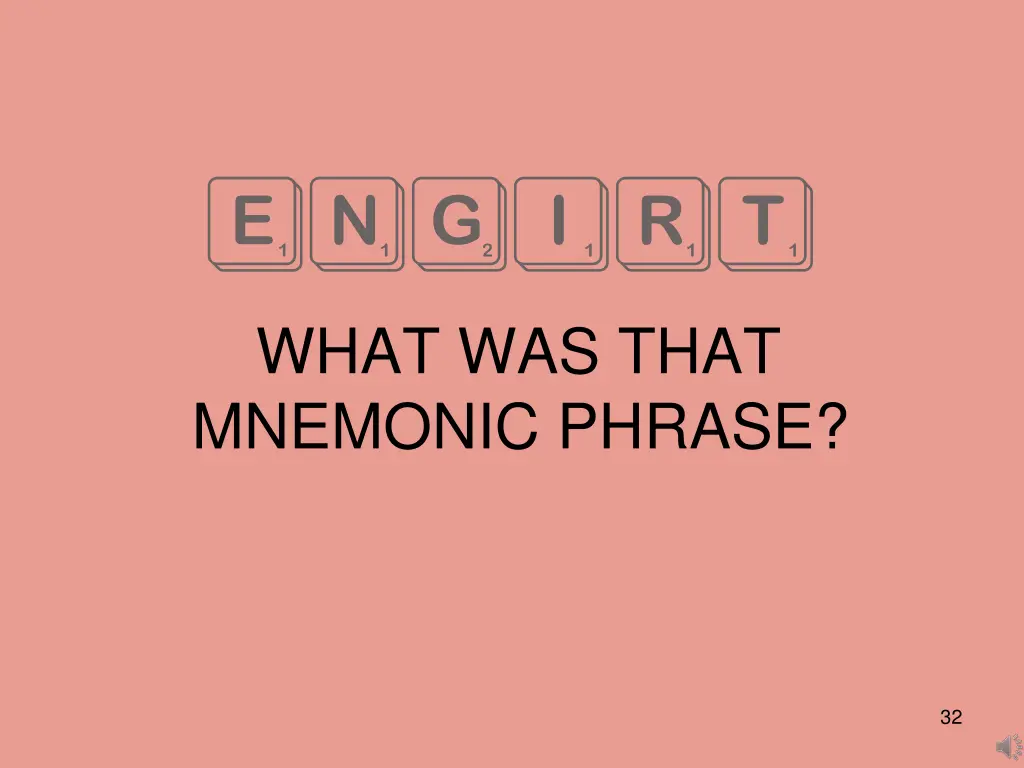 engirt 2