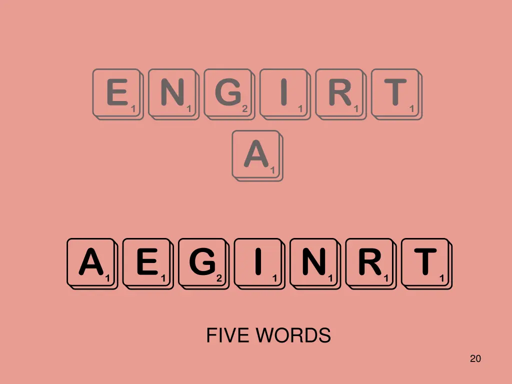engirt a