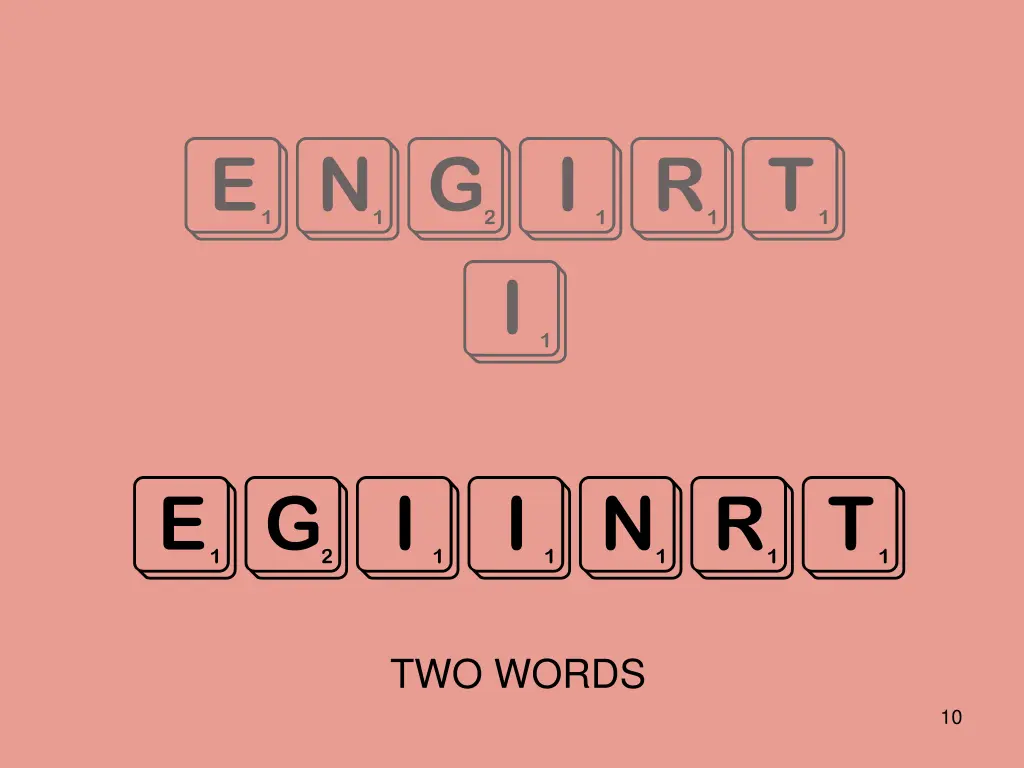 engirt i