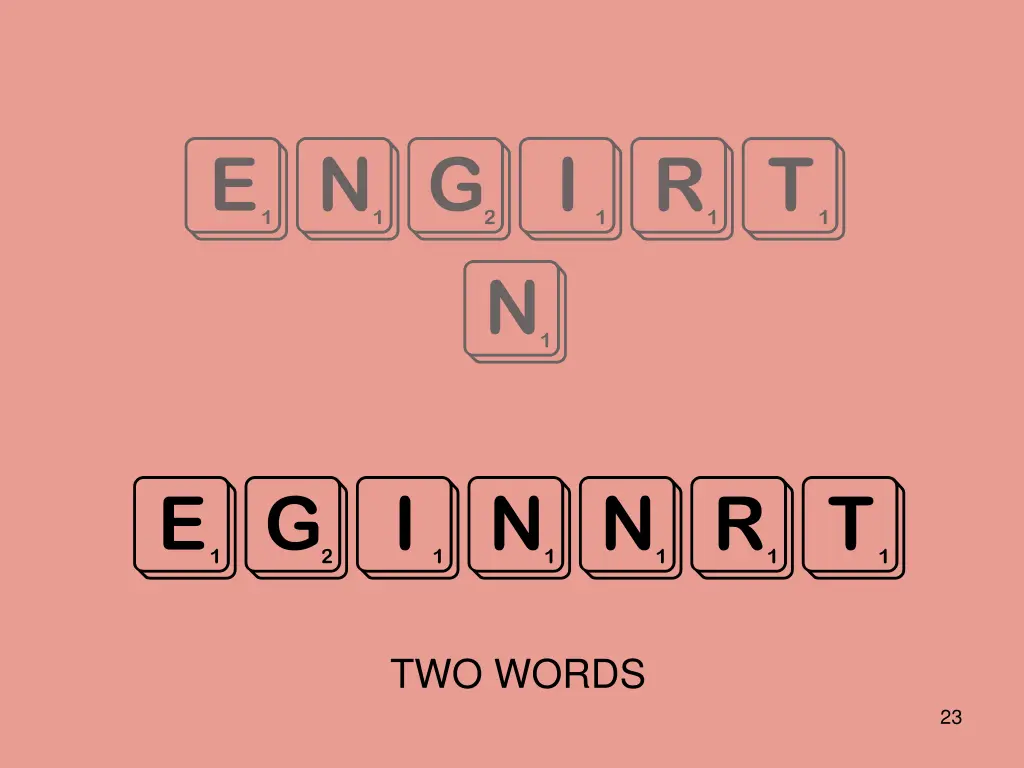 engirt n