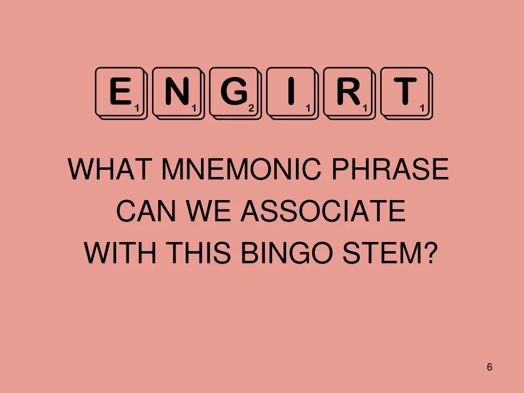 engirt