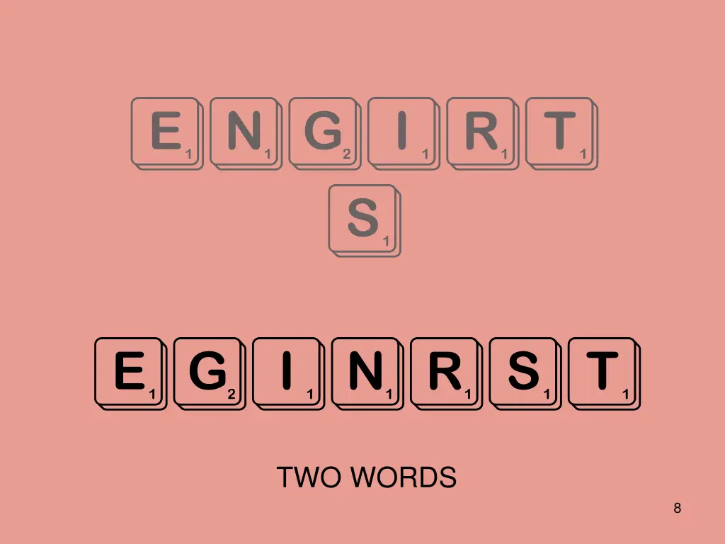 engirt s