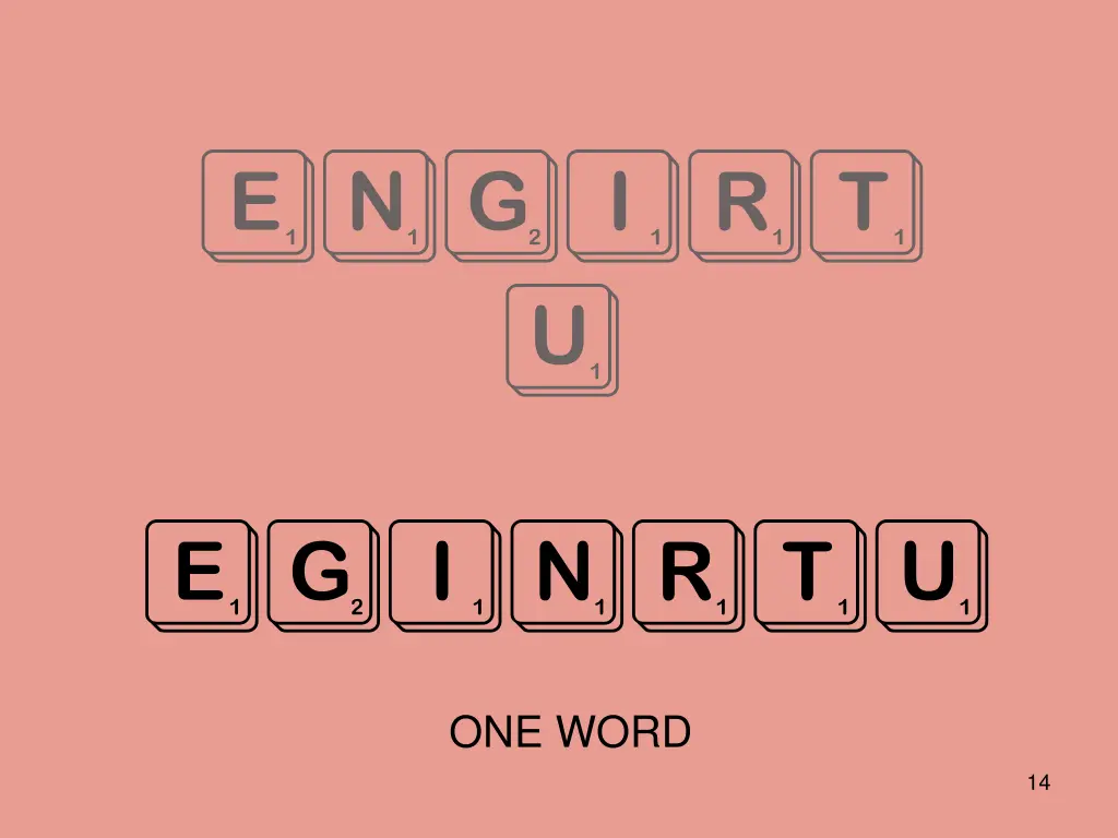 engirt u