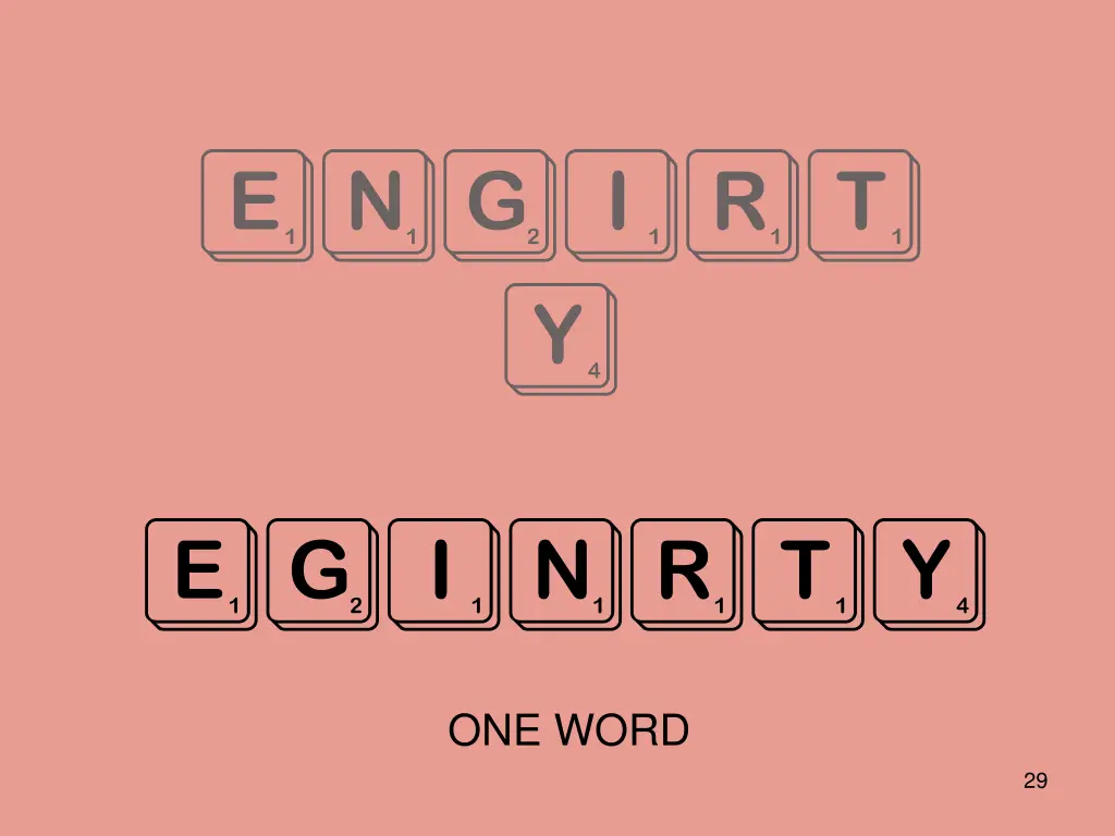 engirt y