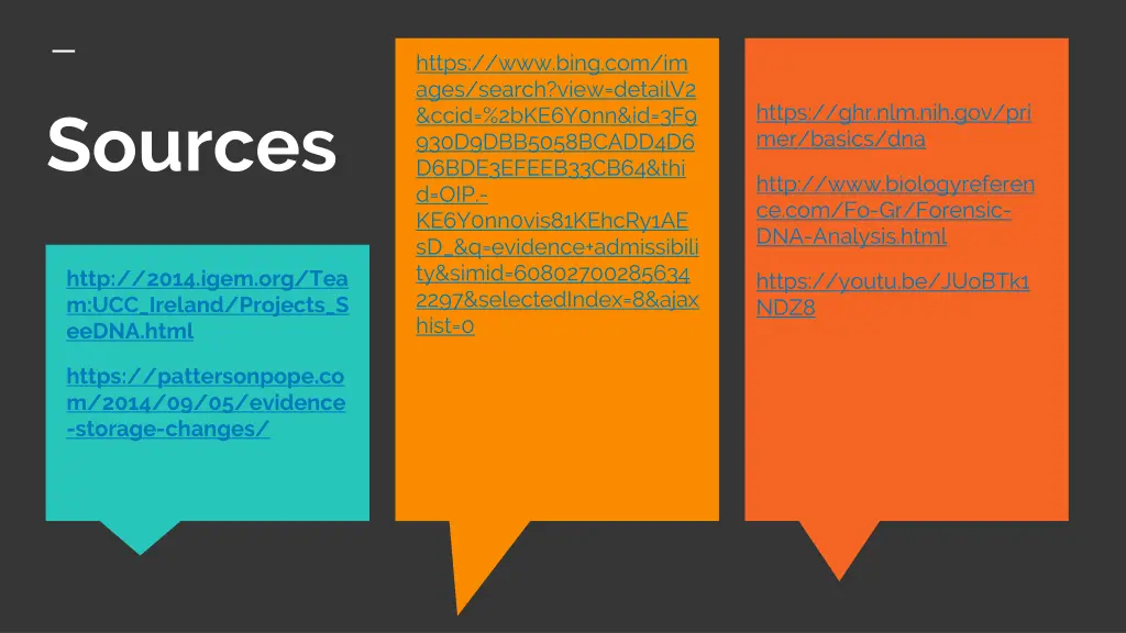 https www bing com im ages search view detailv2