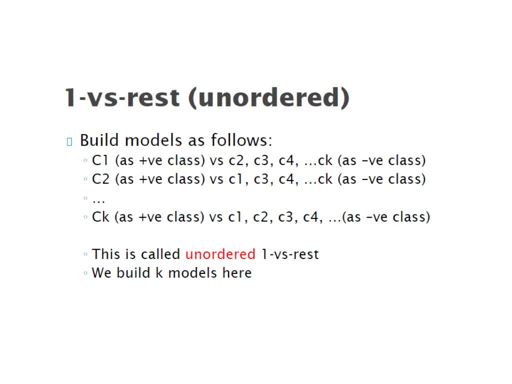 slide10