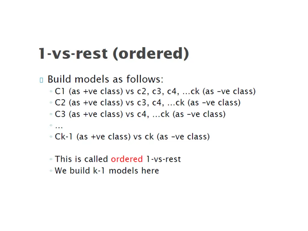 slide11