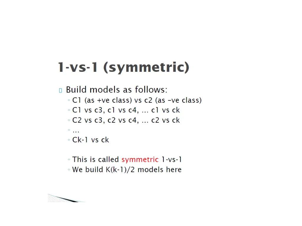 slide12