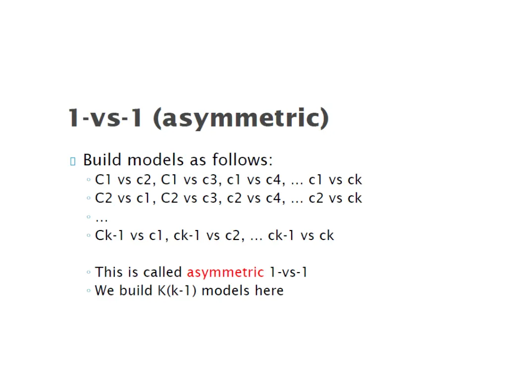 slide13