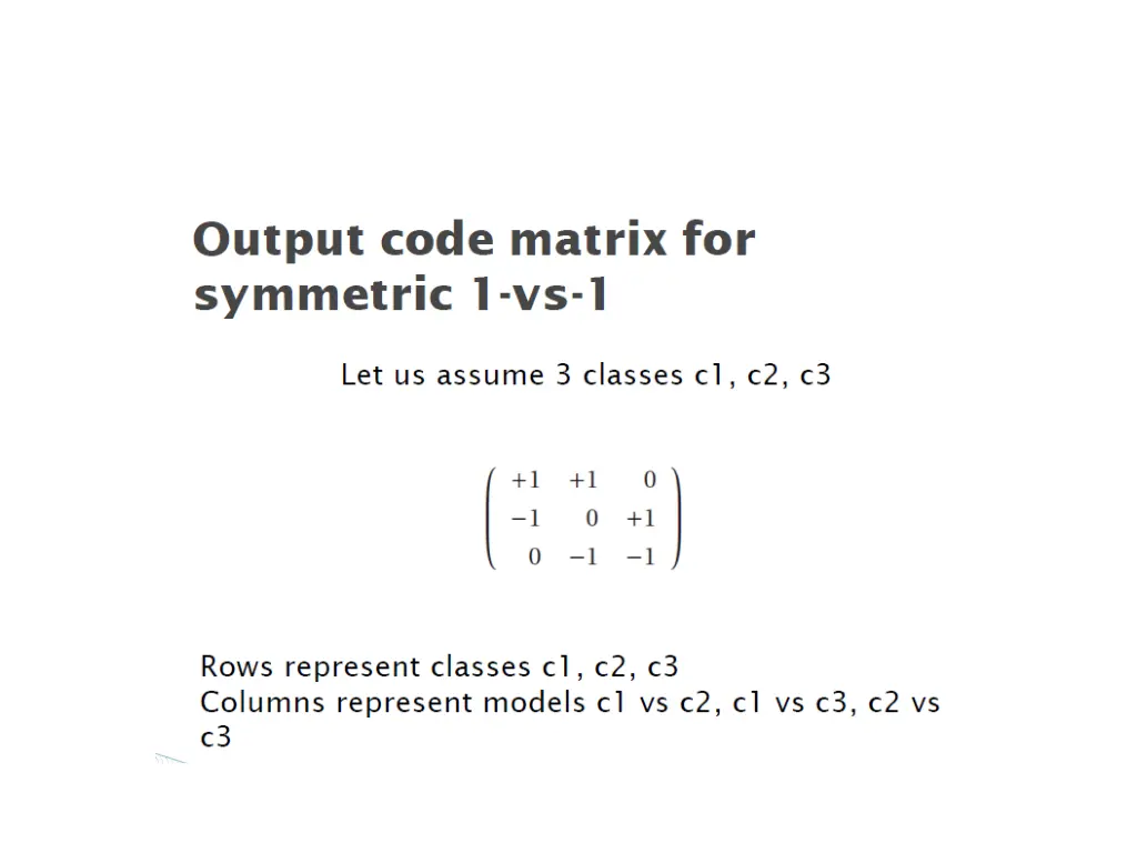 slide16