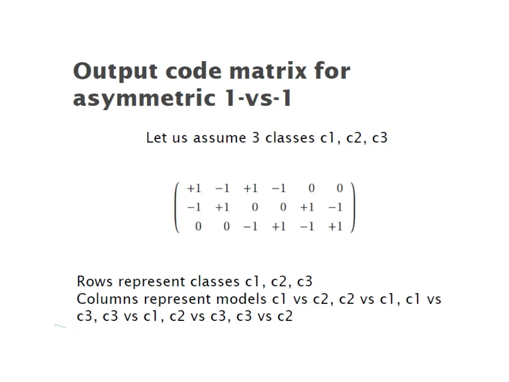 slide17