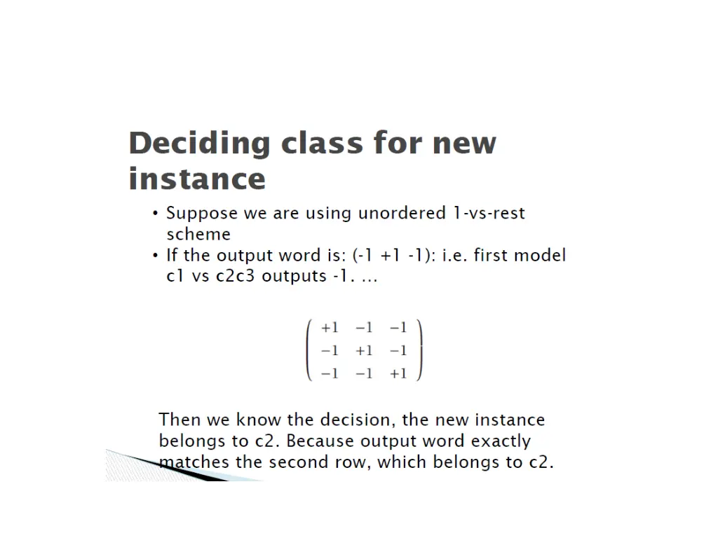 slide18