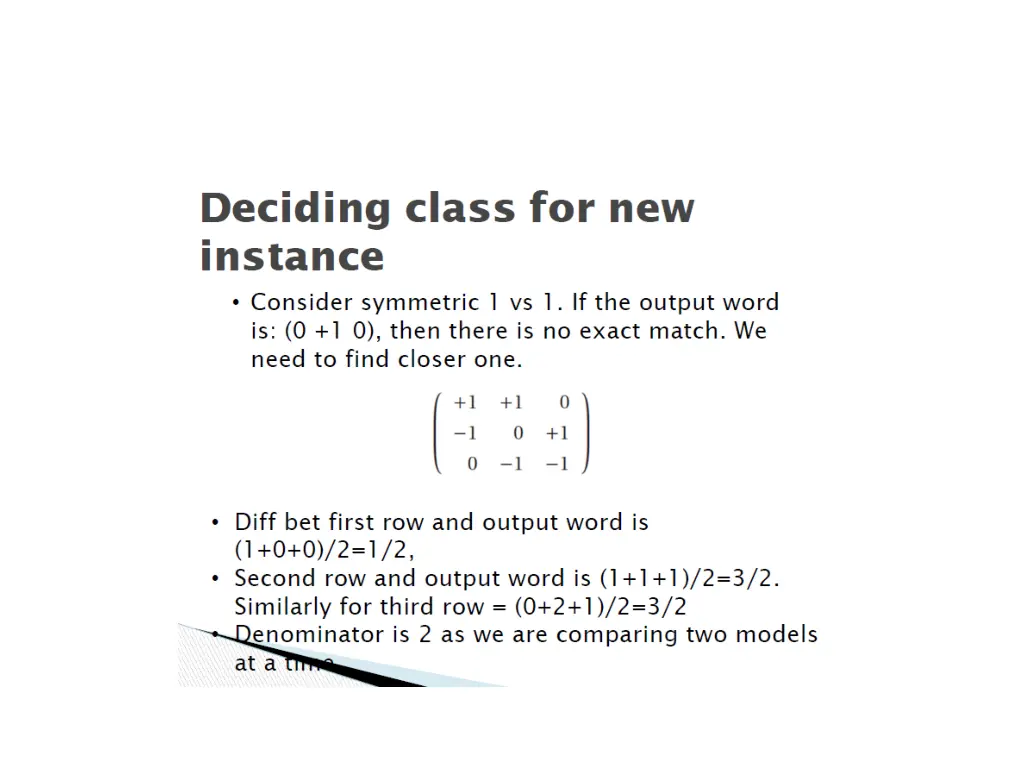 slide19
