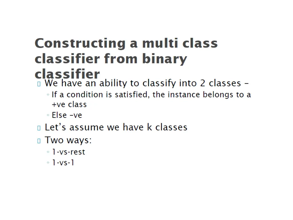 slide4