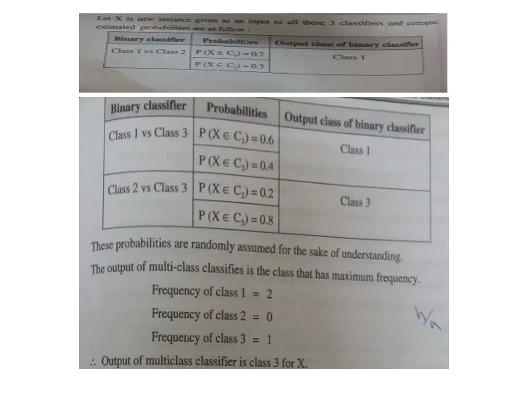 slide9