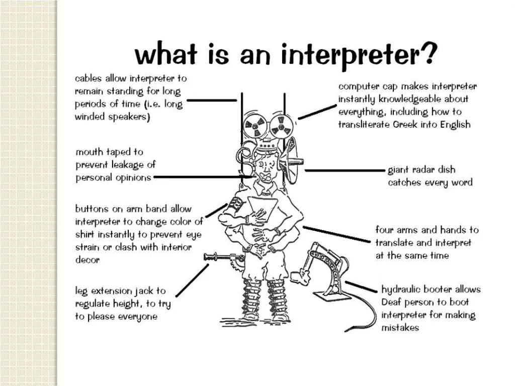slide5