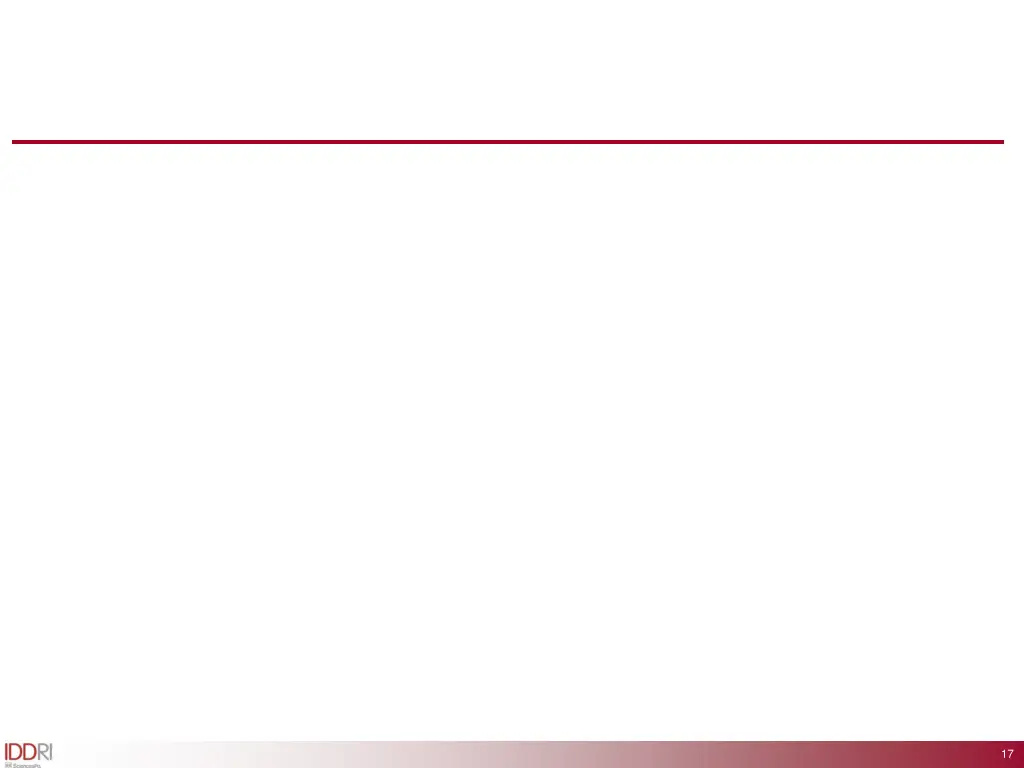 slide17