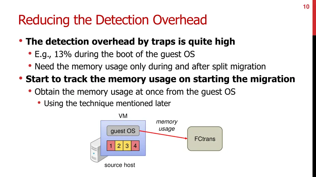 slide10
