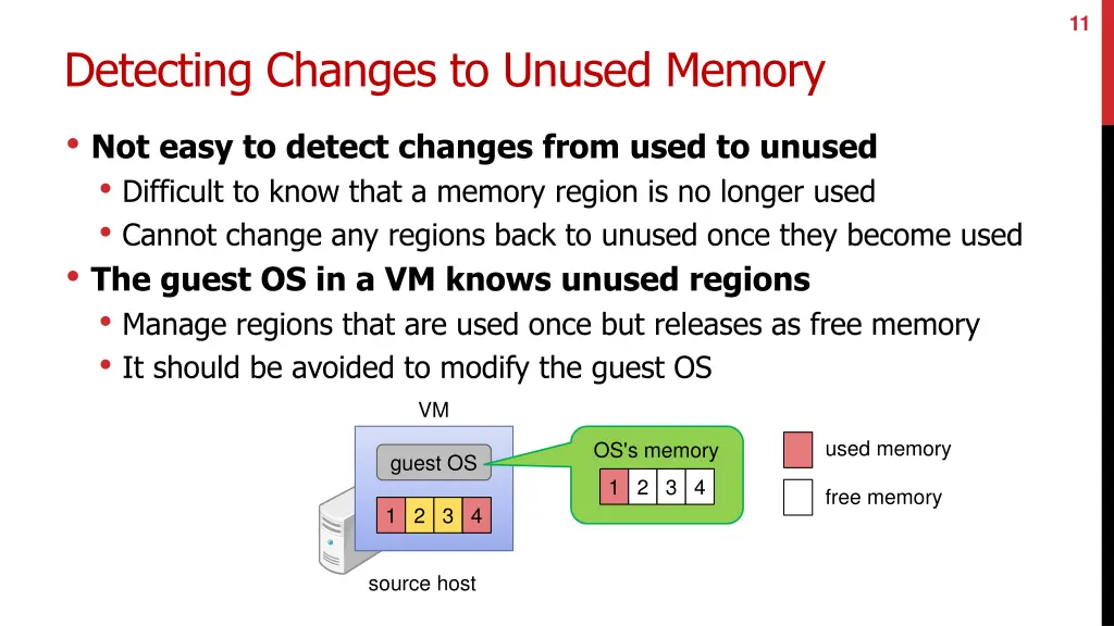 slide11