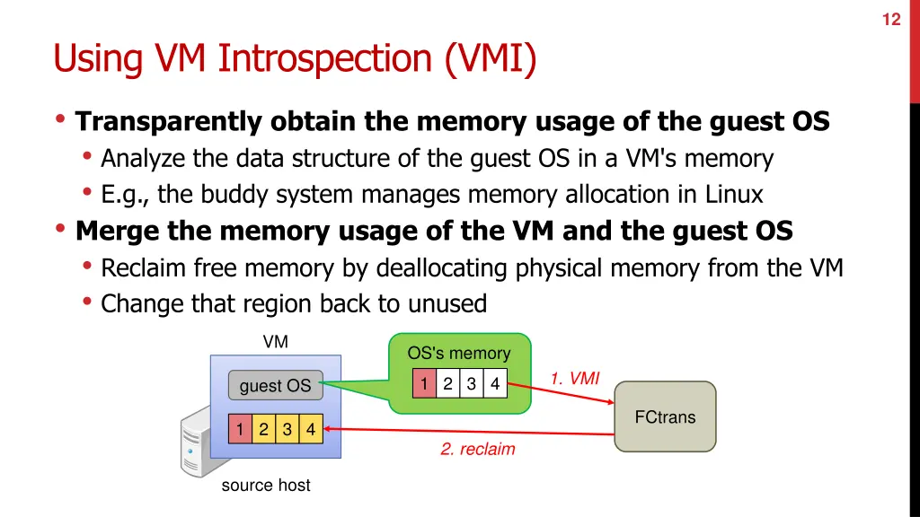 slide12