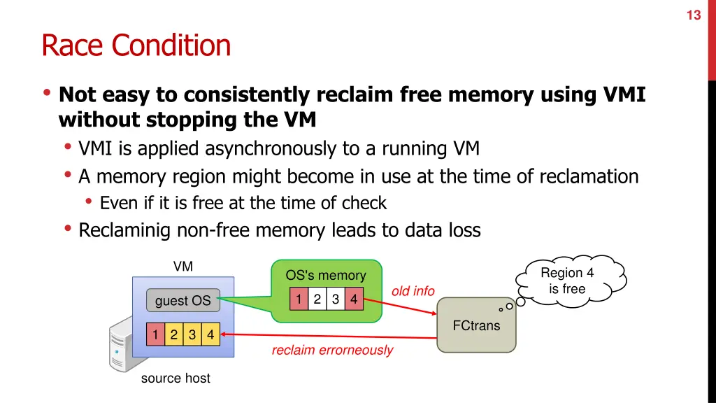slide13