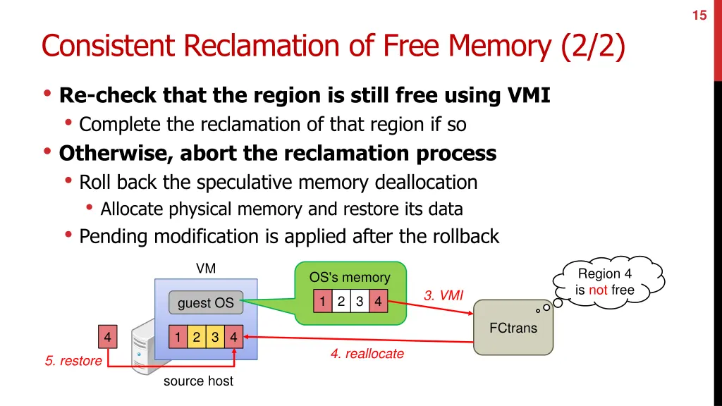 slide15