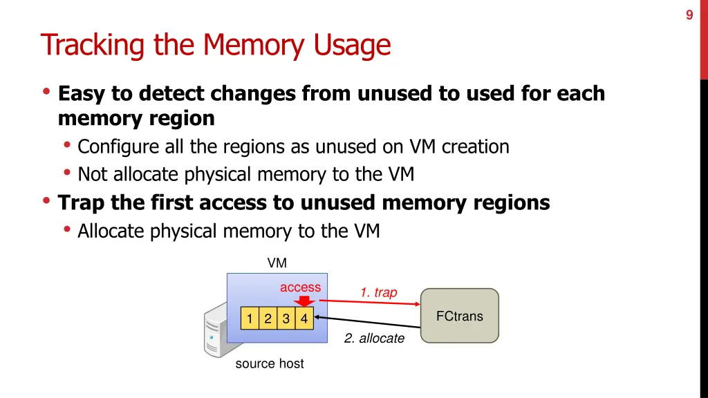 slide9