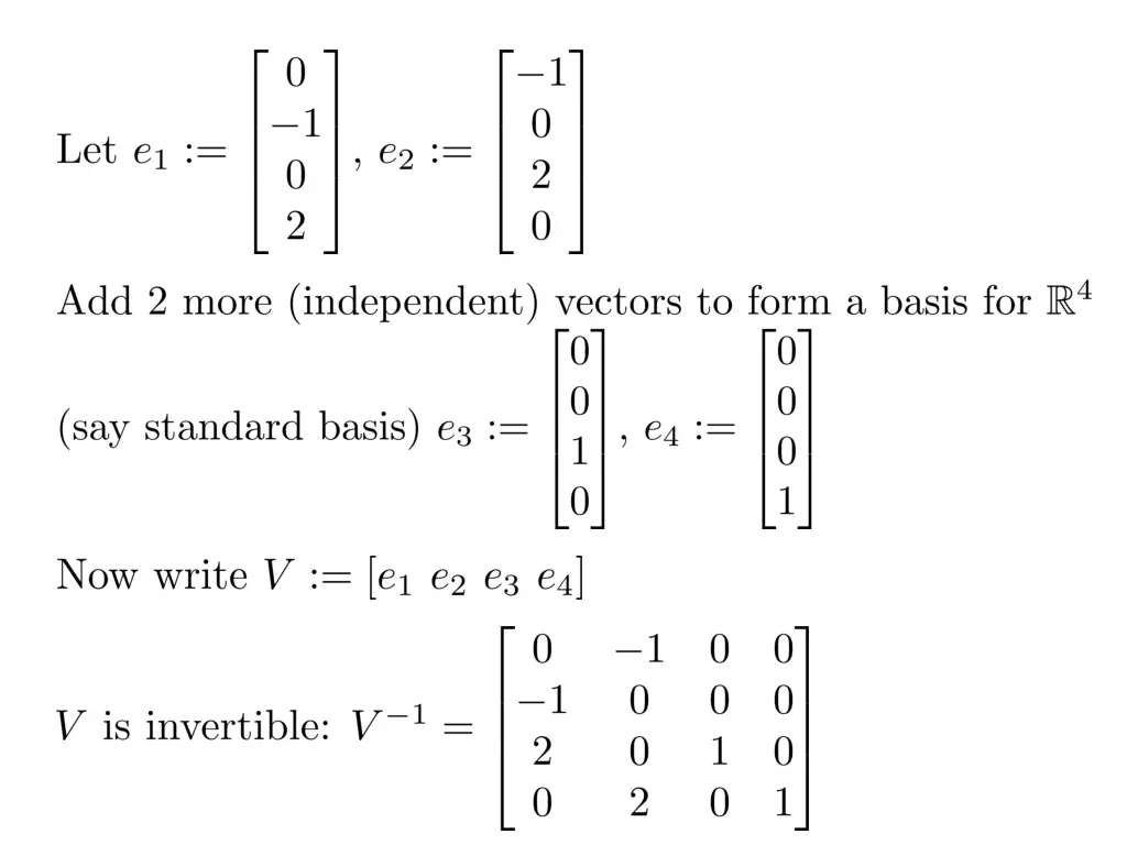 slide7