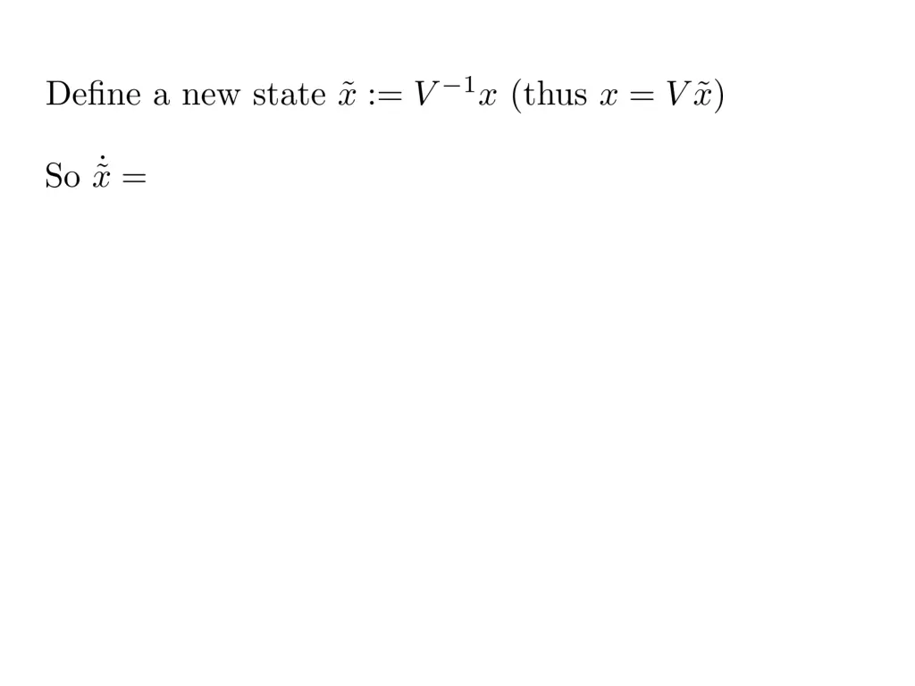 slide8