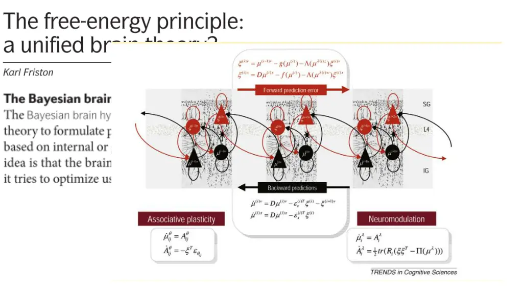 slide33